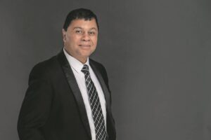 Progress part of the process