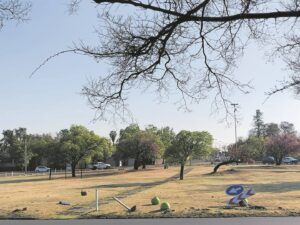 Keer op keer omgekeer