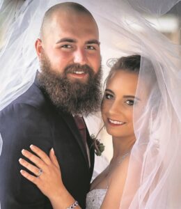 Mooiste foto’s ingewag