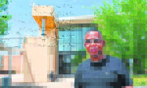 State mortuary in Bloemfontein closed after complaints