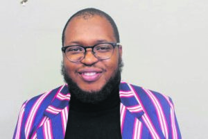 Faculty of Education celebrates excellence in teaching, learning