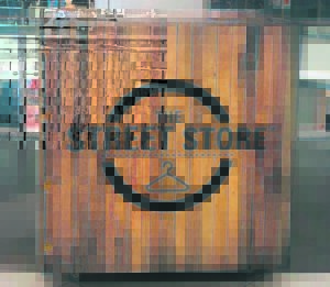 Elkeen het rol in projek