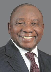 Tariewe gaan sak ruk