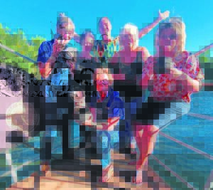 Spanne kan só pot laat prut