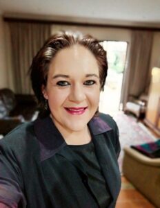 Lekkerlag-produksie maak debuut op Vrystaat Kunstefees