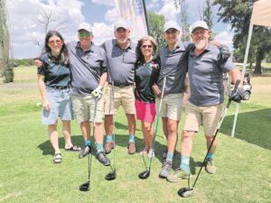 Lewer ruim skenking op met deelname