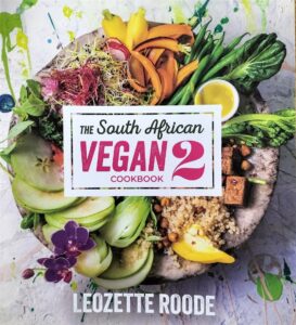 Pakoras are the ideal flavoursome air fryer fritters