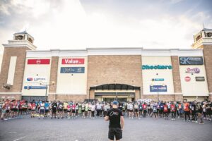 Laaste kans vir inskryf