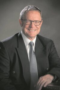 Politiek, sterre bekyk op afsluiting