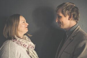 Kunstefees volstoom vooruit