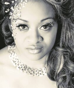 Solo-werke deel van dié Mozart-konsert