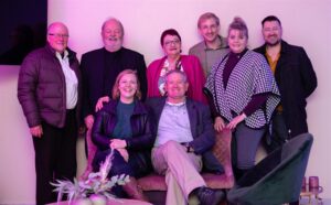 Vrystaat Kunstefees terug in volle gewaad