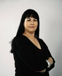 Ernstige misdade vier hoogty in Bloemfontein