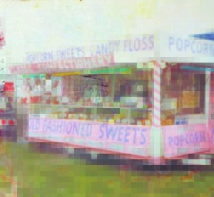 Lesers genooi om hul Bloemskou-herinneringe te deel