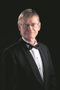 Diep musiekspore erken