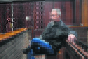 Man gevonnis ná grypvoorval