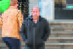 Maselspoort-saak duur nou voort