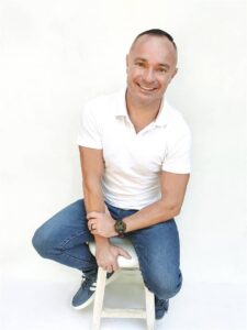 Nóg ’n veertjie in Jaco se skrywershoed