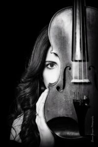 Gevangenes se lot klink nuut op