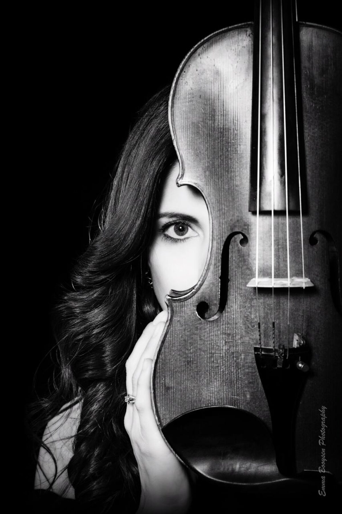 Gevangenes se lot klink nuut op