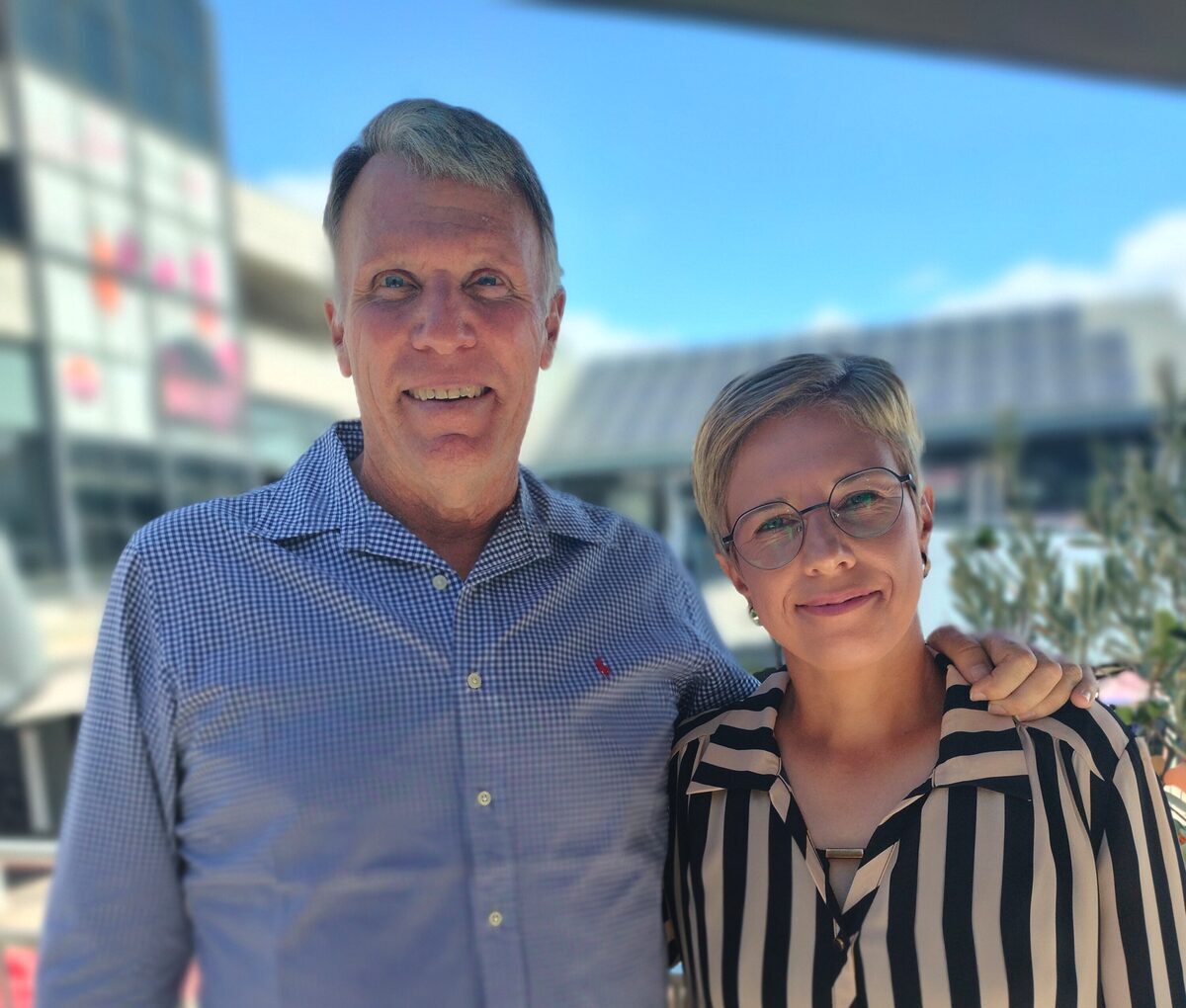 Coaches savvy with online aid