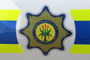 Five bodies recovered in case of missing police officers from the Free State