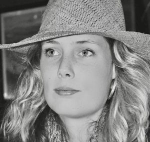 Family seeks justice for Gqeberha woman found dead in Oyster Bay