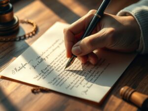 Herinneringe steeds gekoester