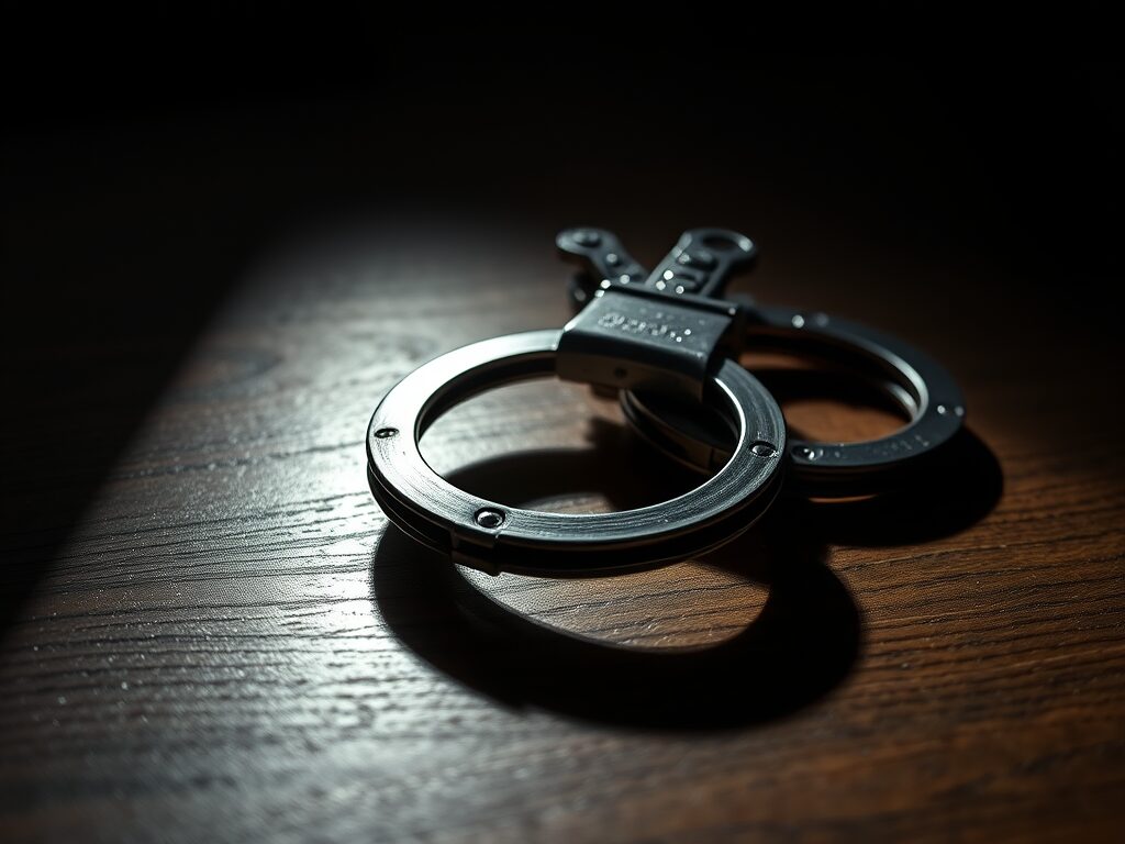 Man na skietvoorval oorlede