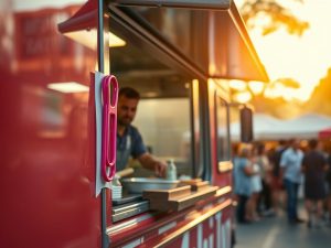 Gesoek: ‘n Caddy in ruil vir ‘n koswaentjie in Pink Paperclip-uitdaging