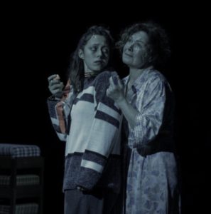 Visionêre kunstenaar se invloed sal sigbaar wees op Vrystaat Kunstefees