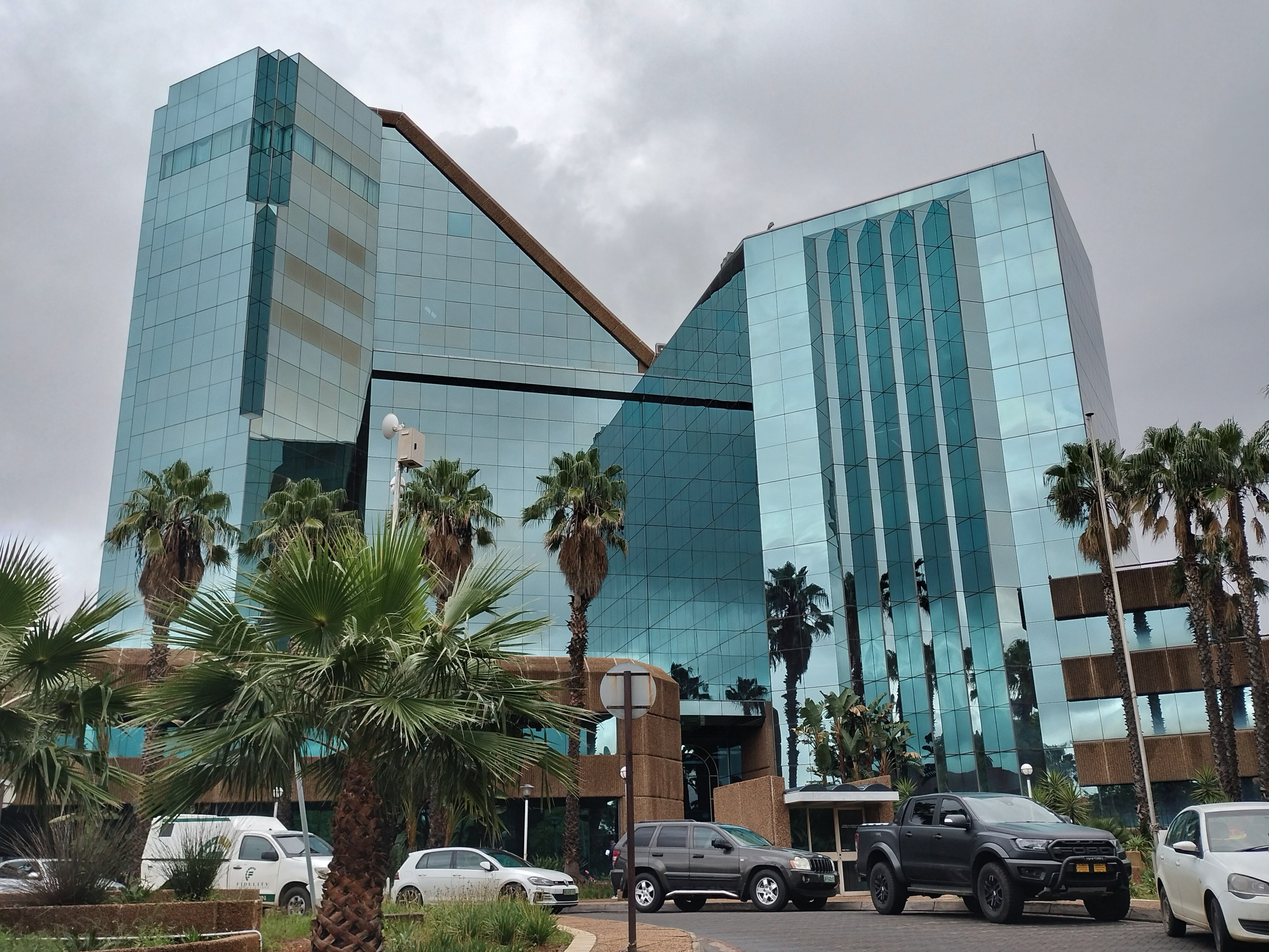 Debt incentive scheme launched by Mangaung Metro soon active