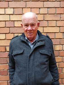 Boer van Brandfort in hof oor skietdood van man ná plaasaanval