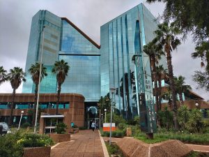 ‘n Forensiese oudit word gevra om te kyk na die Mangaung se rekening-stelsels