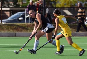 Twee Bloemfontein-skole tops op Wildeklawer-skolebyeenkoms