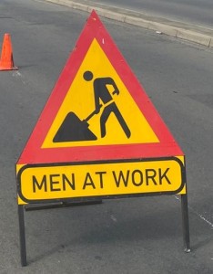 Work on pipeline will start in Noordhoek