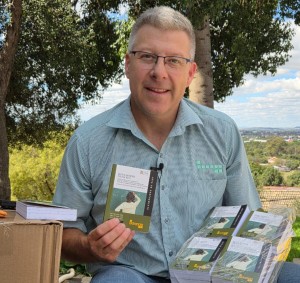 Skoolwette nou in elkeen se sak