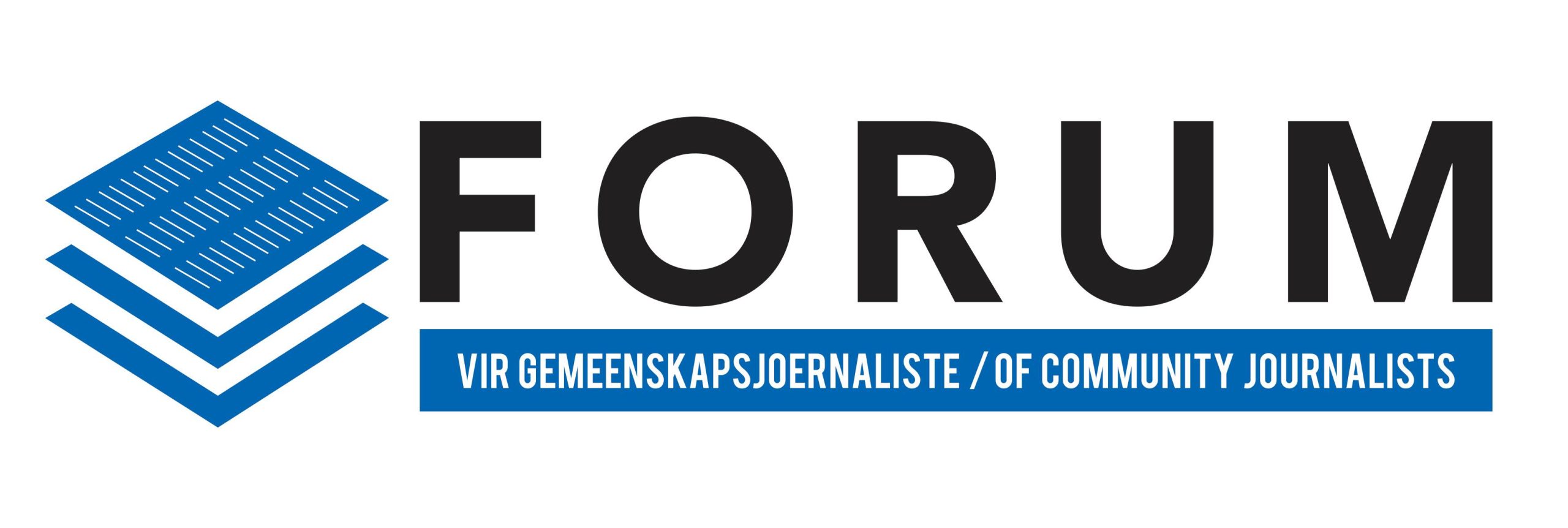 AVBOB FCJ awards receives record number of entries