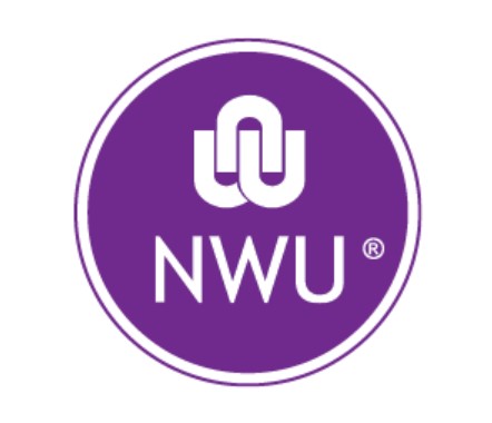 NWU Logo