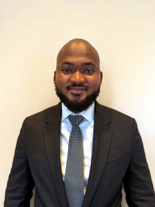 Big-money Siwelele FC deal sparks excitement in local sports scene