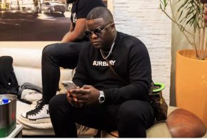 DJ Sumbody’s murder exposes nexus between crime and power