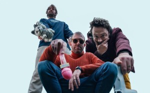 Stand a chance to win tickets for Bloemfontein Boktown this Saturday