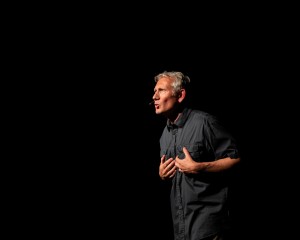 Skitterende produksies bekroon op vanjaar se Vrystaat Kunstefees