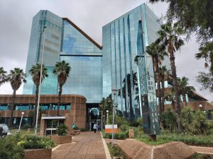 Bykomende heffing tref verbruikers in Mangaung met watermeters