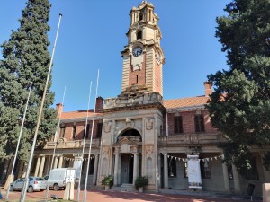 Skoolleerlinge genooi om aan Afrikaanse musiekfees deel te neem