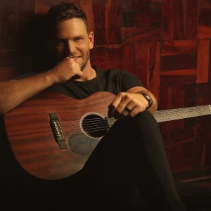 Artists take stage in Grey’t Dreams Production