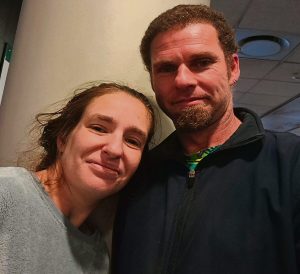 Skok vir ouers: Baba verkeerdelik as dood verklaar by Mediclinic