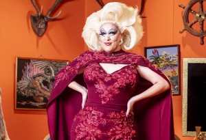 Vrystaat Kunstefees vier hierdie week 25 jaar van kuns, kultuur en samesyn in Bloemfontein