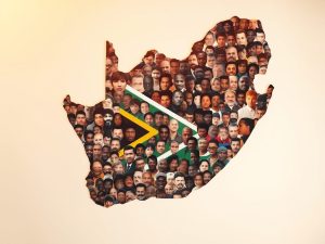 Lewensverwagting in VS korter