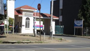 Maternity ward at National re-opens after crisis with hypothermic babies